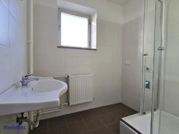 Apartment for rent in 2331 - Keller, Aufzug