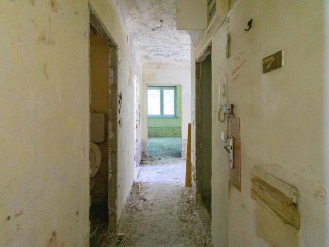 Unbefristet mit Untervermietungsrecht! Individuell gestaltbare Wohnung mit Top Mietkonditionen