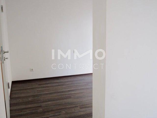 UNBEFRISTET* sonnige 3 Zimmer Wohnung mit hofseitigem Balkon in der Raimundstraße, 24 / Top C4 zu vermieten
