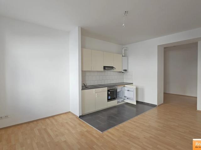 UNBEFRISTETE ALTBAUWOHNUNG IN DER FERNKORNGASSE