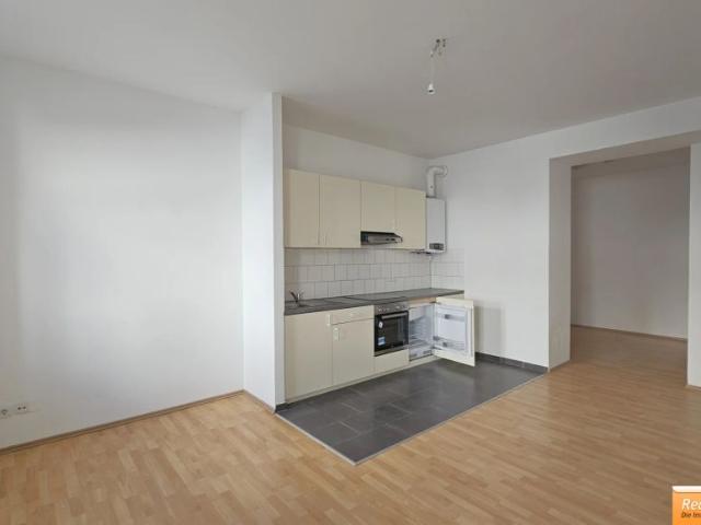 UNBEFRISTETE ALTBAUWOHNUNG IN DER FERNKORNGASSE