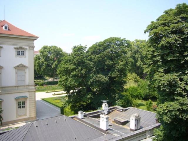 unbefristete ! ALTBAUWOHNUNG, Nähe Liechtensteinpark