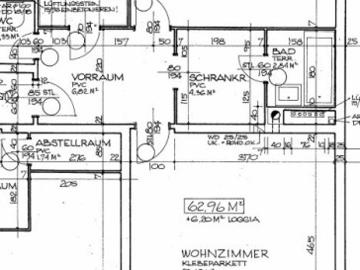 Wiener Vorstadt, Bruck an der Mur, Bruck-Mürzzuschlag, Steiermark