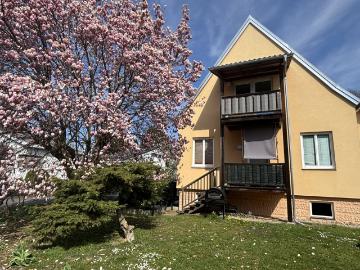 Feldbach, Südoststeiermark, Steiermark