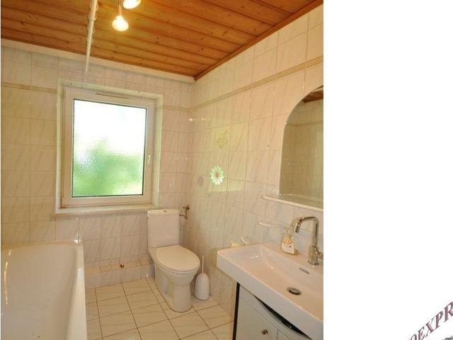 Unbefristete, Sehr Gepflegte und Helle Zwei Zimmerwohnung in Traisen!