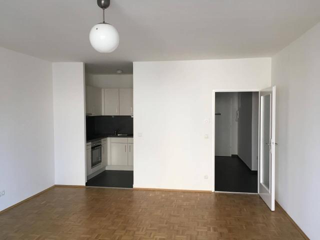 Unbefristete und sanierte Wohnung 1170