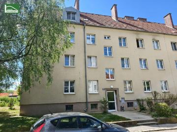 Unbefristeter Bastlerhit! Für Selbermacher!