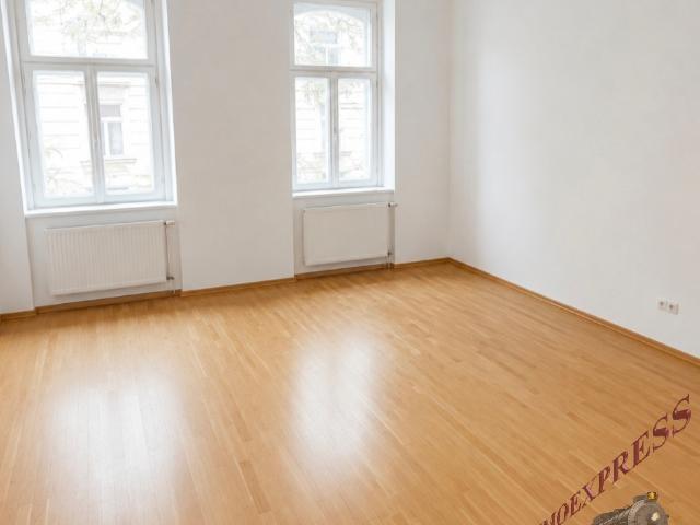Unbefristeter Singlehit im 1070 Wien sucht Langzeitmieter/In