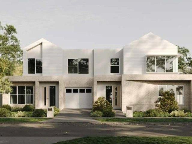 Unbelievable 3 Bedroom Townhouse