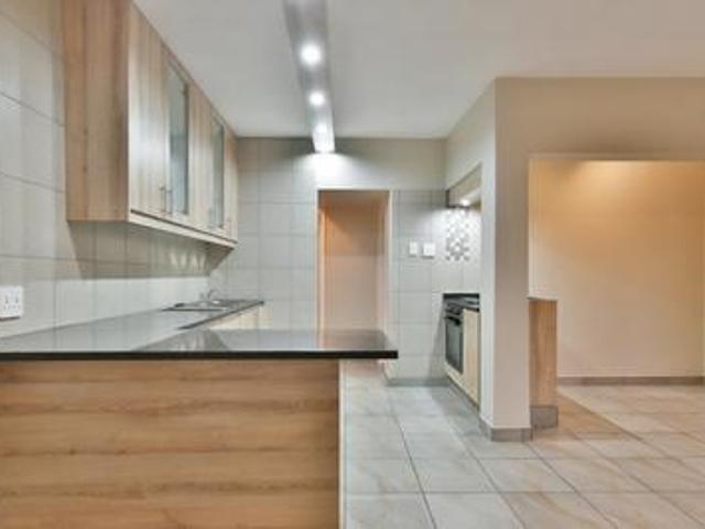 unbelievable 1 bedroom investment t.