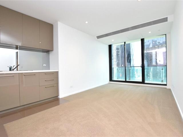 Unbelievable City Location in Australis!