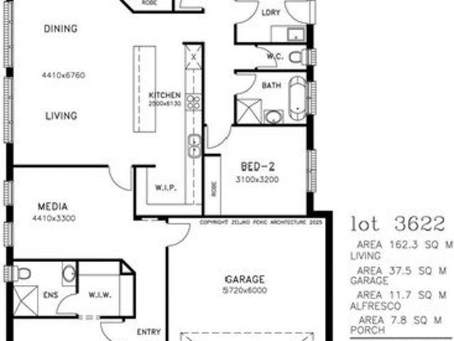 UNBELIEVABLE HOUSE AND LAND PACKAGES