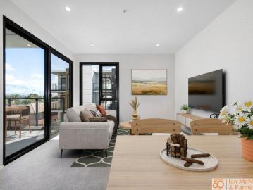 Queanbeyan East, Pialligo, Yass Valley, Victoria