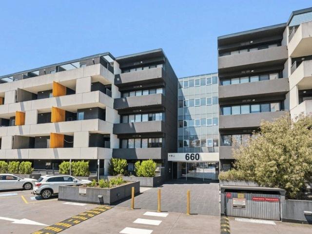 Unbelievable Value Under $480k: 90sqm Living with Resort Style Amenities!