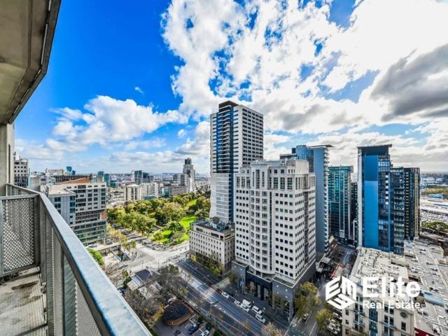 Unblocked View Two Bedrooms In La Banque