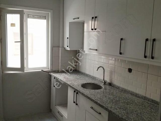Uncubozböy Mahallesinde Kiralık 2+1 Daire