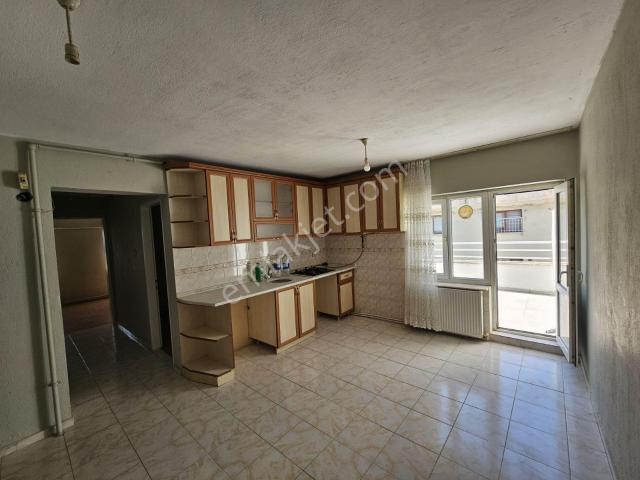 Uncubozköy Mh'de Kiralık Manzaralı Daire 2+1