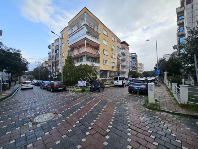 Uncubozköy Mh'de Satılık Kelepir Daire 3+1