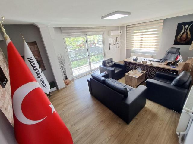 Uncubozköy Mh'de Satılık Masrafsız 32bin Kiracılı Daire