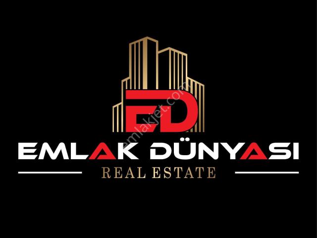 Uncalı Ata Konaklarında 3+1 Ara Kat Vatandaşlığa, Krediye Uygun