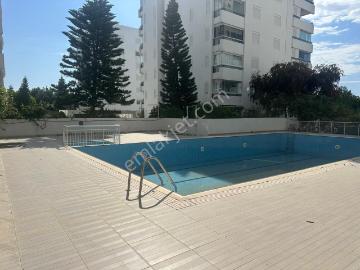 Uncalıda 3+1 145 M² 3 Klimalı