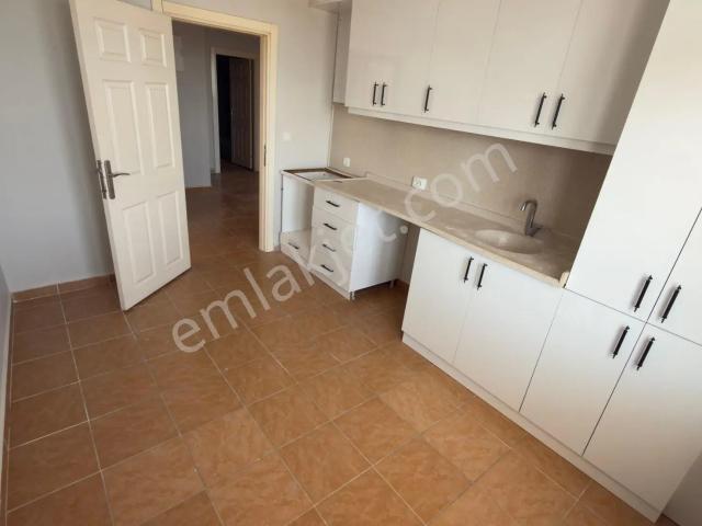 Uncalı Da 3+1 Geniş Daire