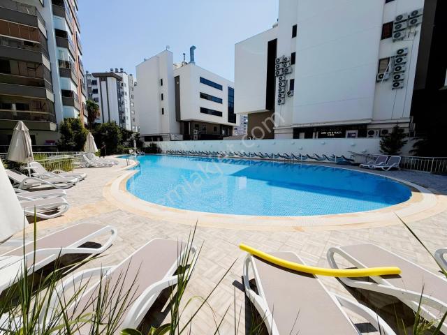 Uncalı Mah Geniş Satılık 3+1