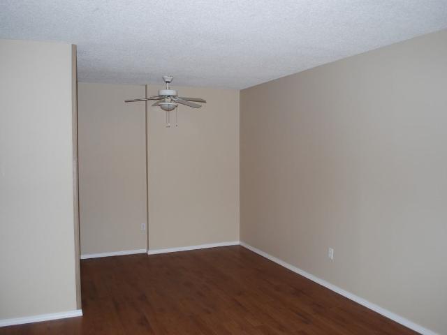 Unchaga Court 1 Bedroom Apartment for Rent at 10109 13 St, Dawson Creek, BC V1G 4R4