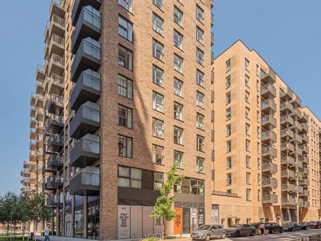 Uncle Colindale, Colindale, London NW9, 2 bed flat to rent, £2,484 pcm | PrimeLocation