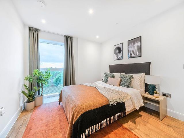 UNCLE Colindale, Colindale, London NW9, 2 bed flat to rent, £2,560 pcm | PrimeLocation