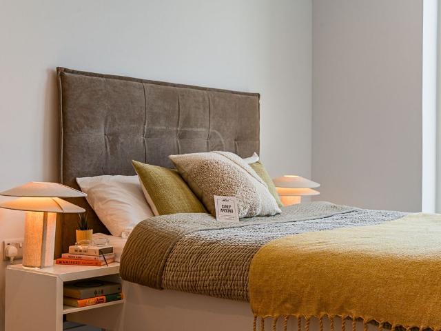 Uncle Deptford, Deptford, London SE8, 2 bed flat to rent, £2,495 pcm | PrimeLocation