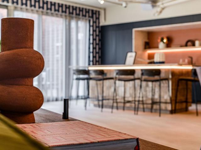 Uncle Deptford, Deptford, London SE8, 2 bed flat to rent, £2,600 pcm | PrimeLocation