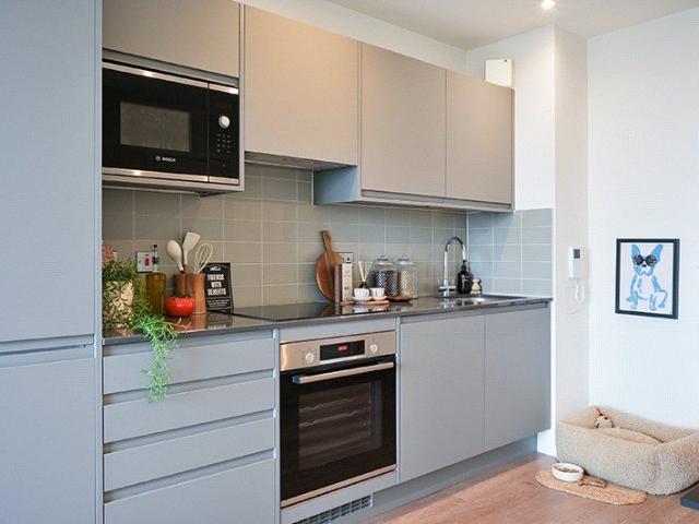 UNCLE Leeds, 3 Whitehall LS12, 1 bed flat to rent, £1,320 pcm | PrimeLocation