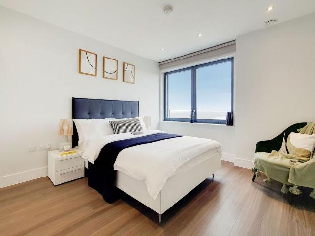 UNCLE Southall, Southall, London UB2, 1 bed flat to rent, £1,850 pcm | PrimeLocation