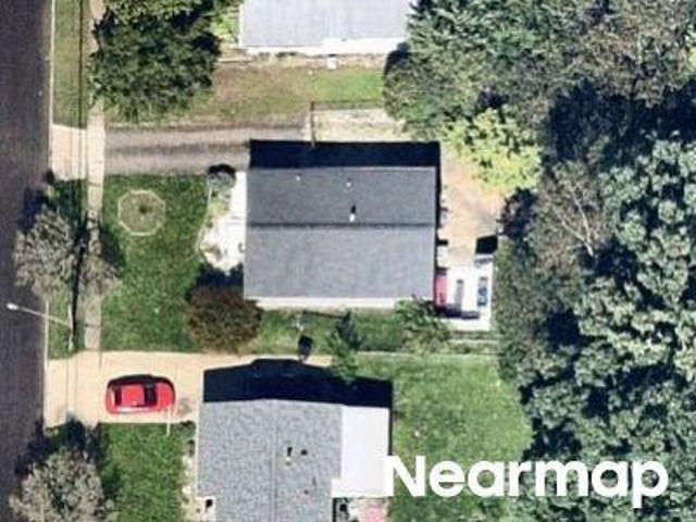 Unclmorse Ave