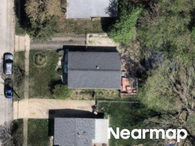 Unclmorse Ave