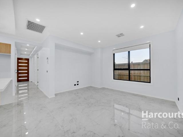 Uncompromising Quality & Modern Elegance