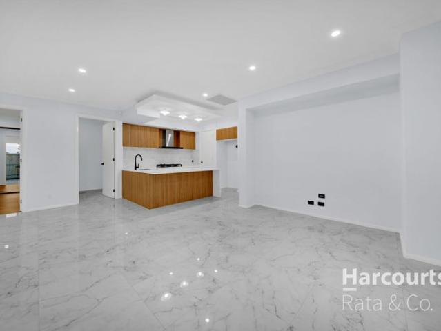 Uncompromising Quality & Modern Elegance