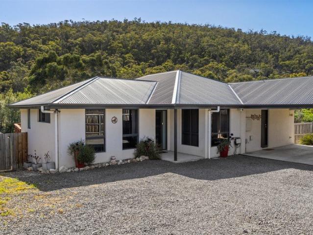 Uncompromising Quality, Privacy & Family Lifestyle