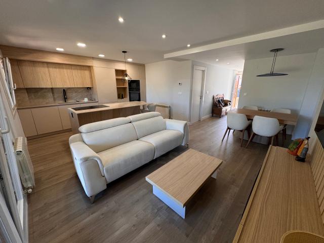undefined 3 dormitorios 122 m2