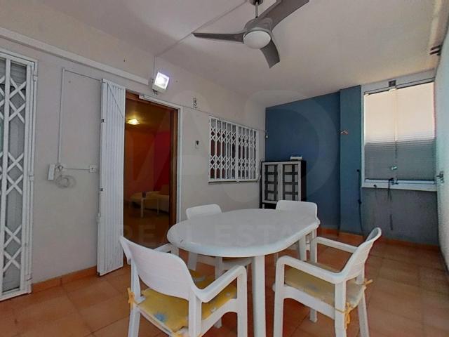 Casa 2 dormitorios 75 m2