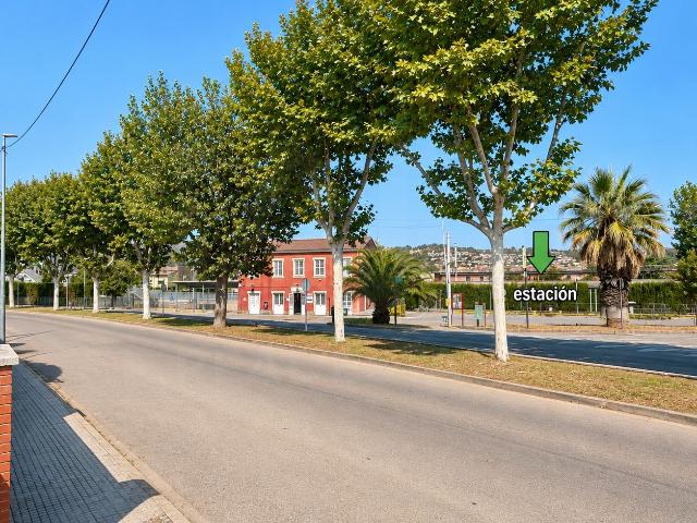 undefined 7 dormitorios 213 m2