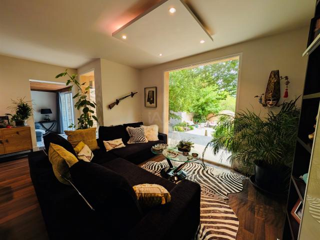 Undefined 4 dormitorios 178 m2 210m² Moralzarzal