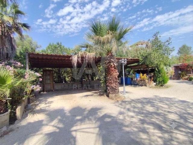 Undefined 5 dormitorios 177 m2 224m² Algaida