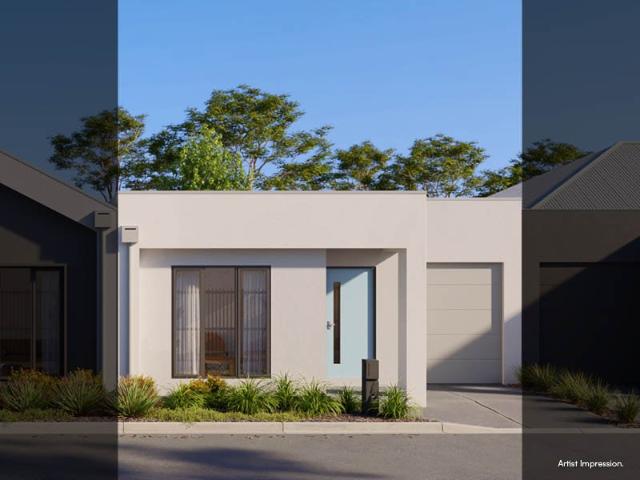 Under 500k! Final Lots Now Selling in The Avenue Estate!