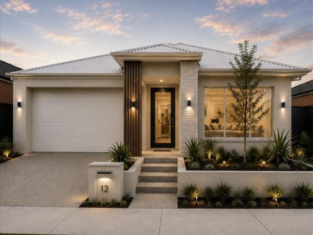 Under $720K. Seriously?