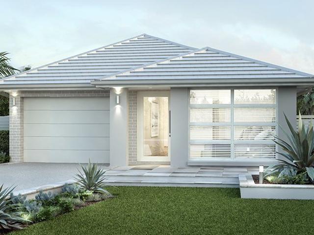Under $999K in Austral