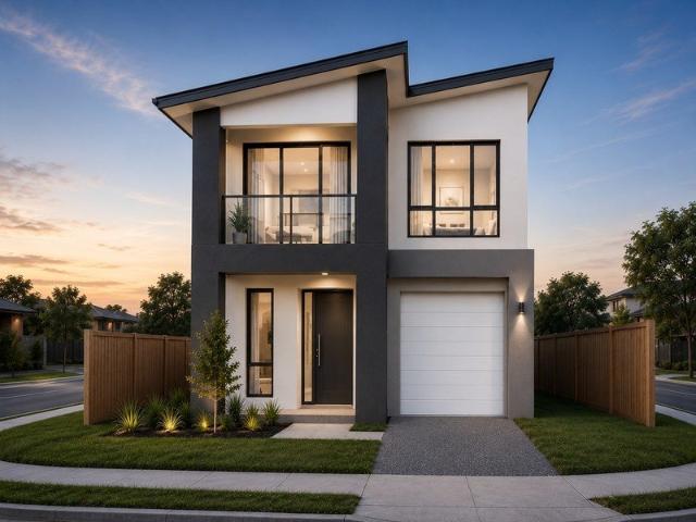 Under $1.06 million House and Land package for sale in Austral