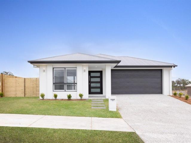 Under $1M? FHB Stamp Duty Savings Await!