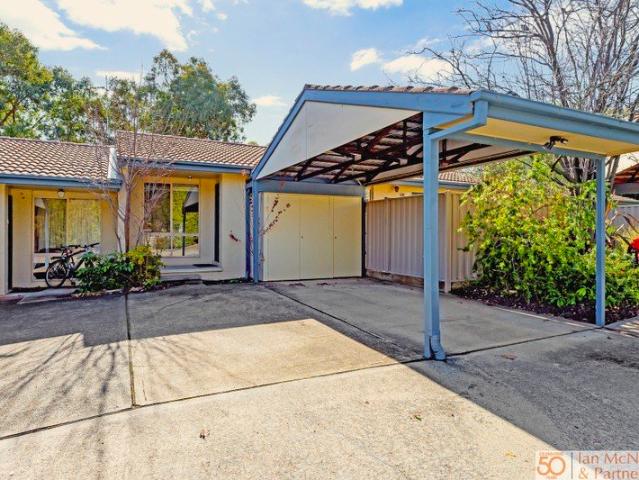 UNDER APPLICATION* Great Location!
